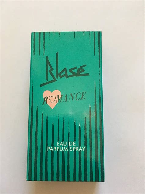 blase perfume amazon uk.